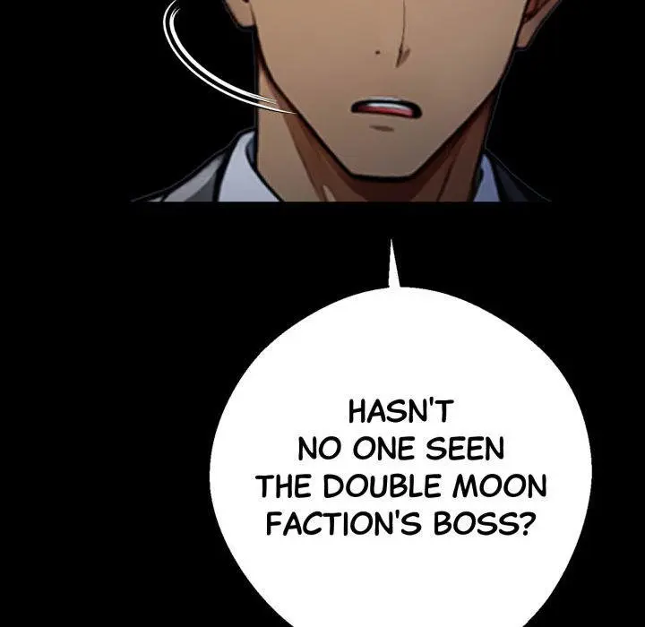 Gangster x Office Lady Episode 49 - Page 18