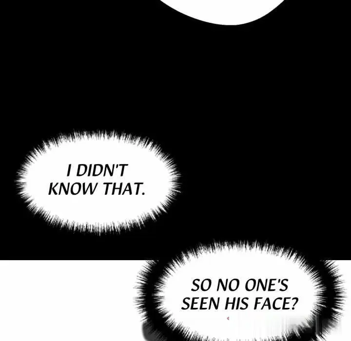 Gangster x Office Lady Episode 49 - Page 19