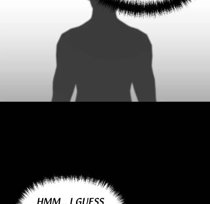 Gangster x Office Lady Episode 49 - Page 20