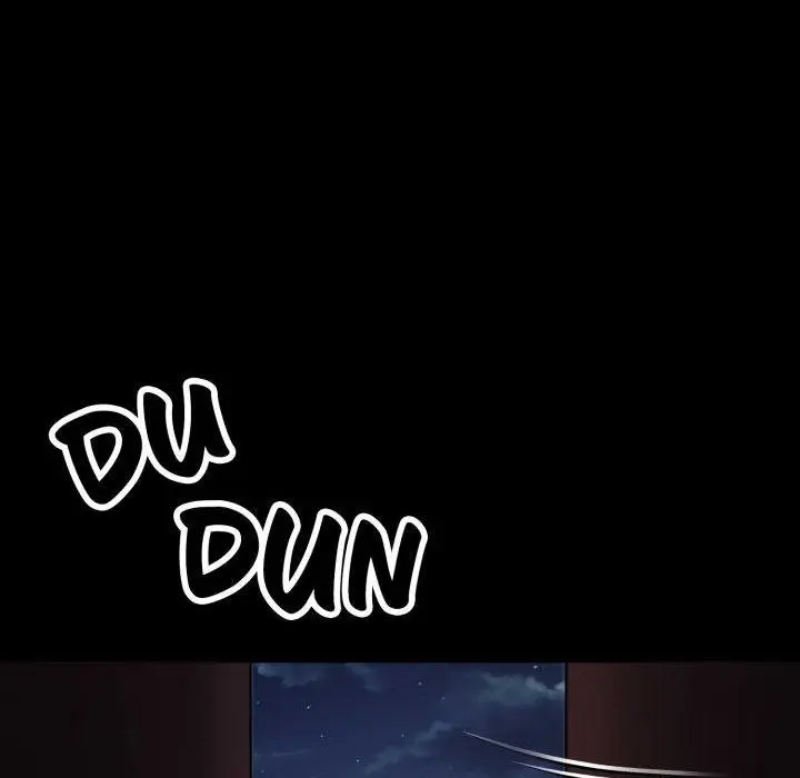Gangster x Office Lady Episode 49 - Page 26