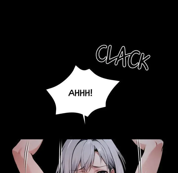 Gangster x Office Lady Episode 49 - Page 41