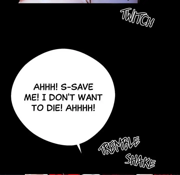 Gangster x Office Lady Episode 49 - Page 51