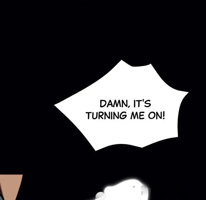 Gangster x Office Lady Episode 49 - Page 66