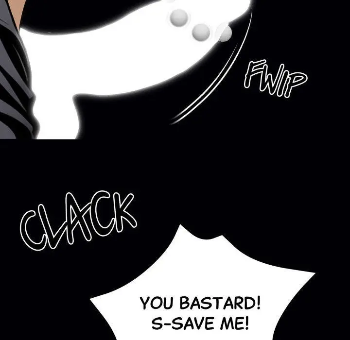 Gangster x Office Lady Episode 49 - Page 67
