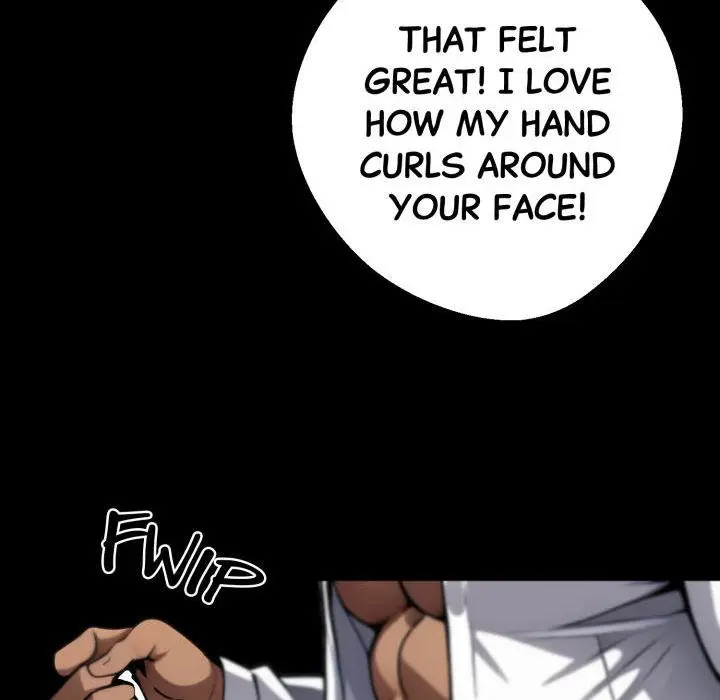 Gangster x Office Lady Episode 49 - Page 77