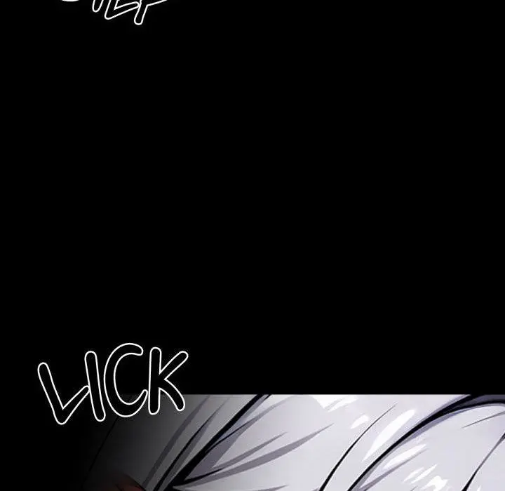 Gangster x Office Lady Episode 49 - Page 89