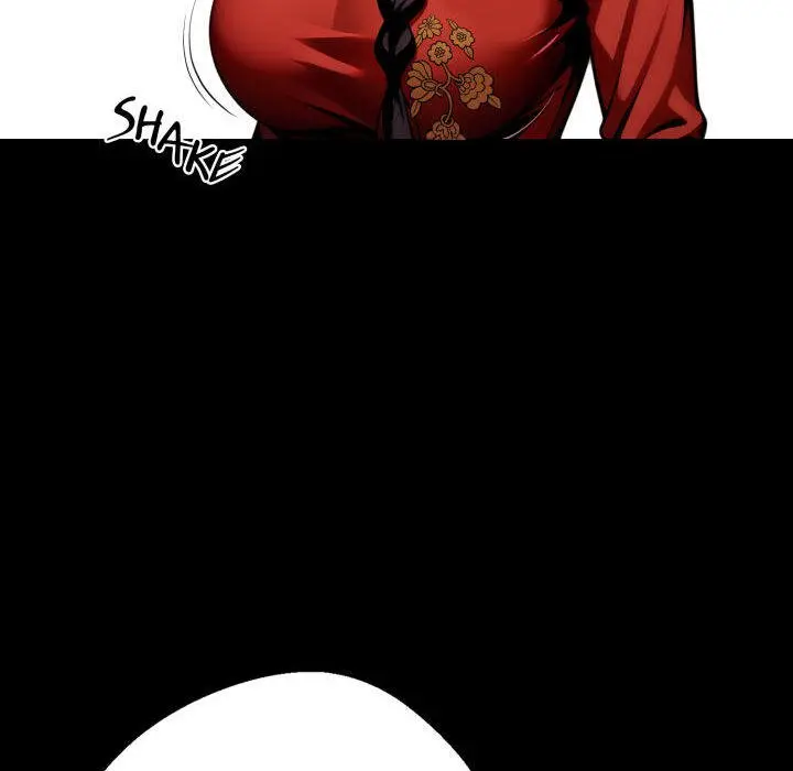 Gangster x Office Lady Episode 50 - Page 10