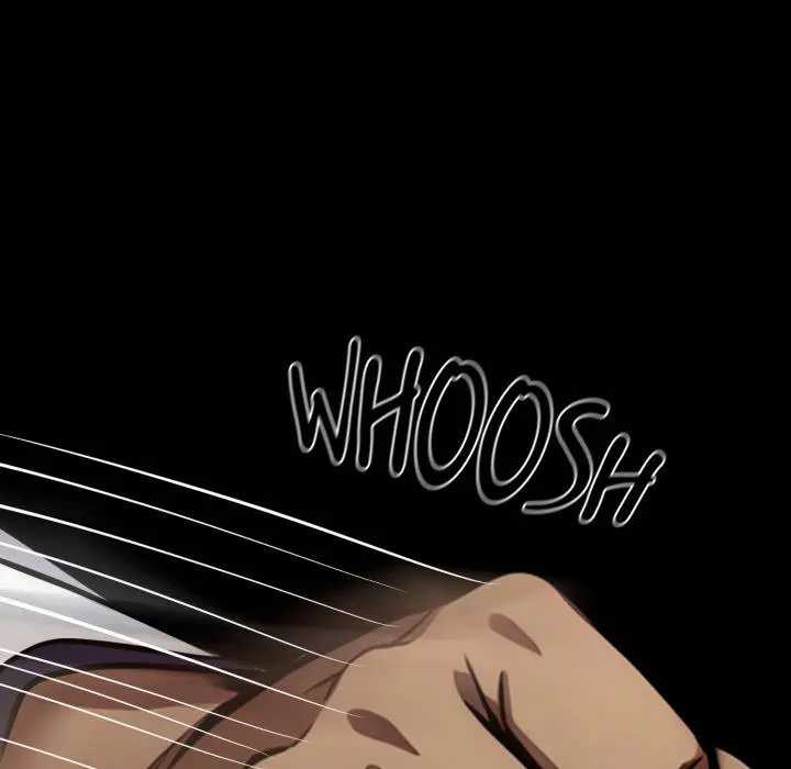 Gangster x Office Lady Episode 50 - Page 97