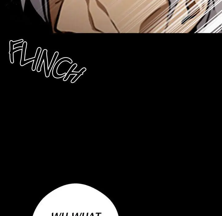 Gangster x Office Lady Episode 50 - Page 105