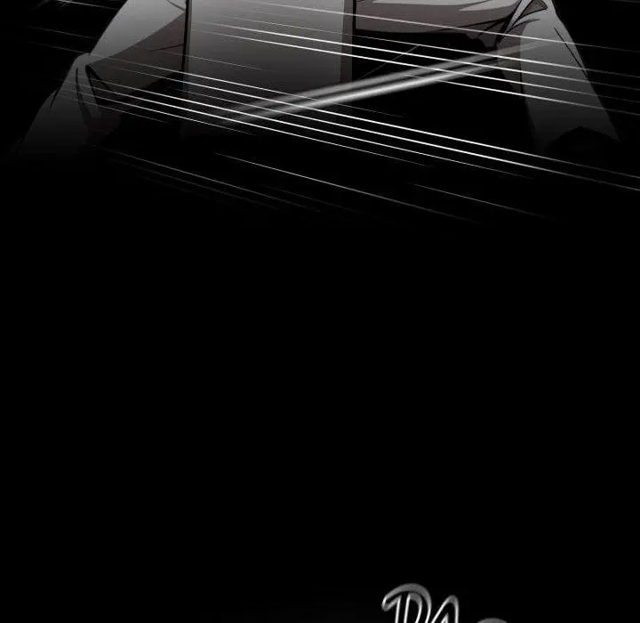 Gangster x Office Lady Episode 50 - Page 113