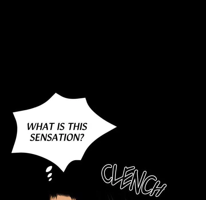 Gangster x Office Lady Episode 50 - Page 124
