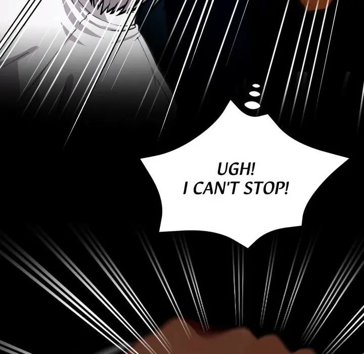 Gangster x Office Lady Episode 50 - Page 130