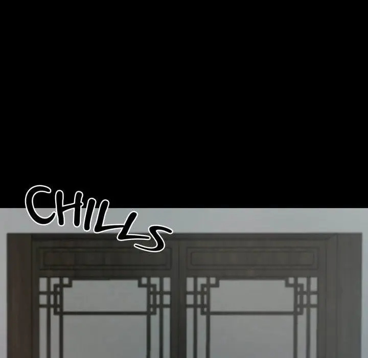 Gangster x Office Lady Episode 50 - Page 14