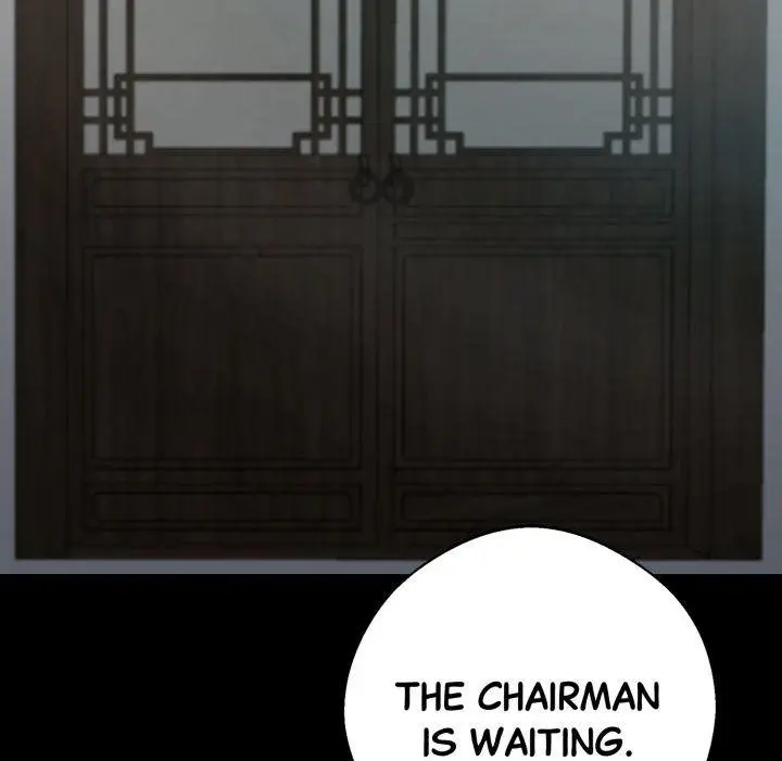 Gangster x Office Lady Episode 50 - Page 15