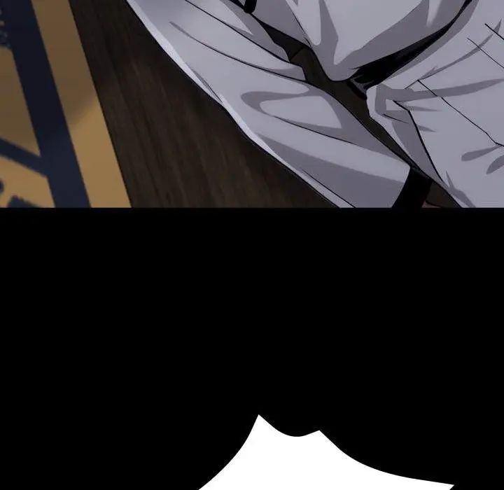 Gangster x Office Lady Episode 50 - Page 149