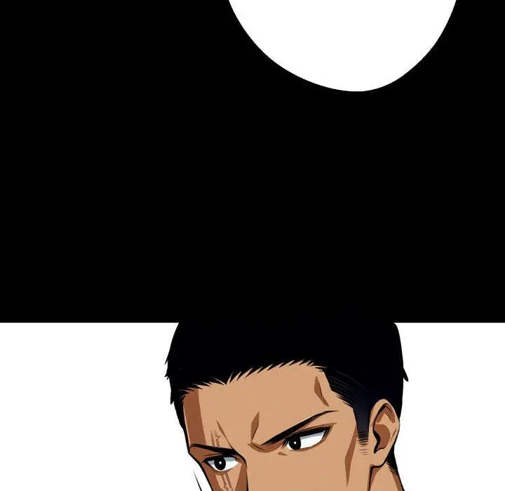 Gangster x Office Lady Episode 50 - Page 16