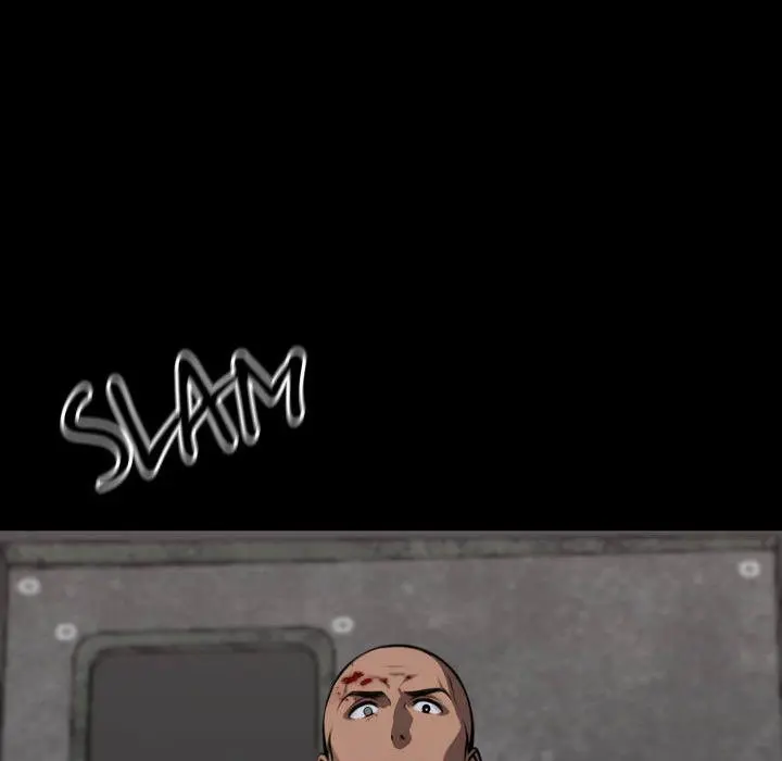 Gangster x Office Lady Episode 50 - Page 157