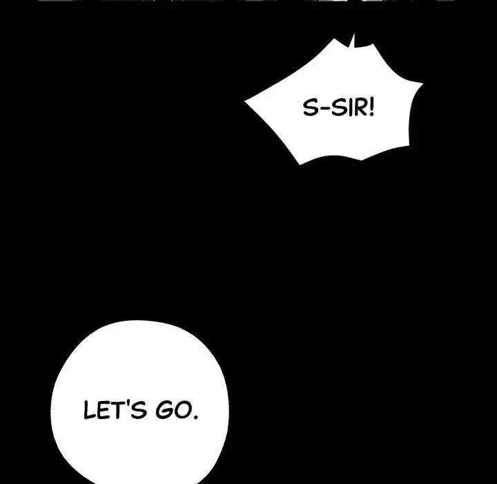 Gangster x Office Lady Episode 50 - Page 27