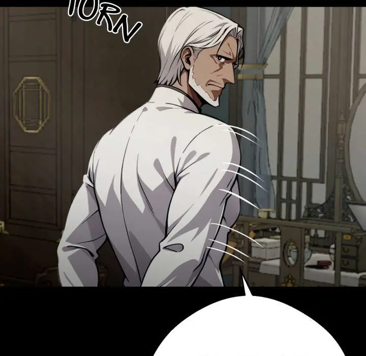 Gangster x Office Lady Episode 50 - Page 50