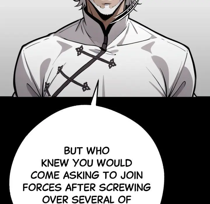 Gangster x Office Lady Episode 50 - Page 52