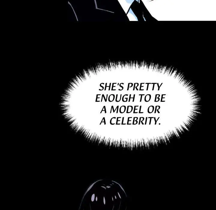 Gangster x Office Lady Episode 50 - Page 6