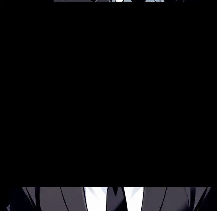 Gangster x Office Lady Episode 50 - Page 62