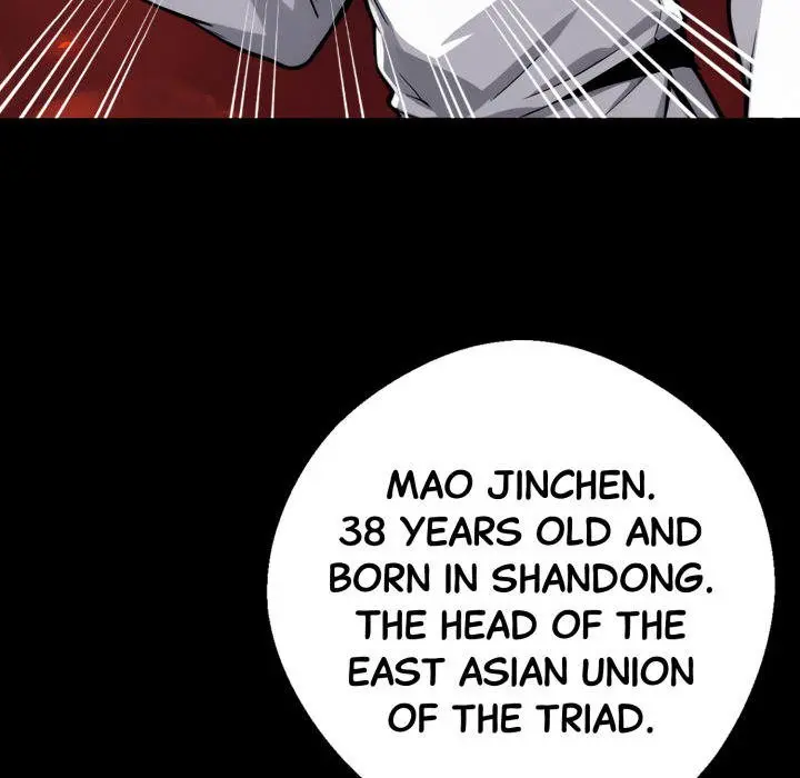 Gangster x Office Lady Episode 50 - Page 66