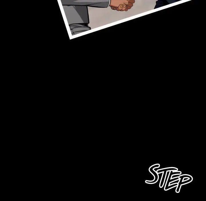 Gangster x Office Lady Episode 50 - Page 68