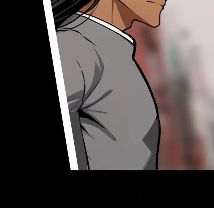 Gangster x Office Lady Episode 50 - Page 72