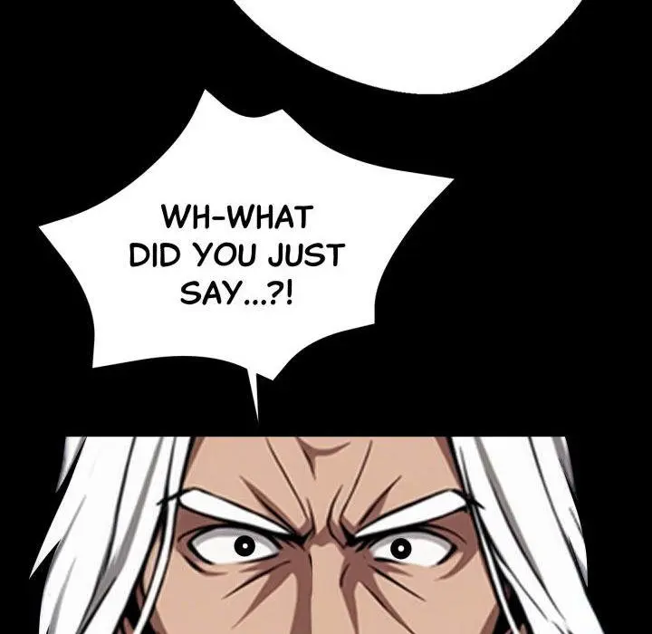 Gangster x Office Lady Episode 50 - Page 75