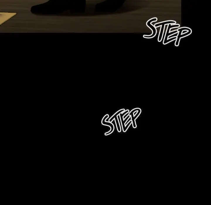 Gangster x Office Lady Episode 50 - Page 80