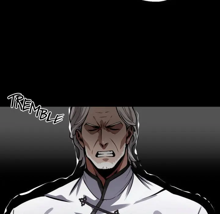Gangster x Office Lady Episode 50 - Page 85