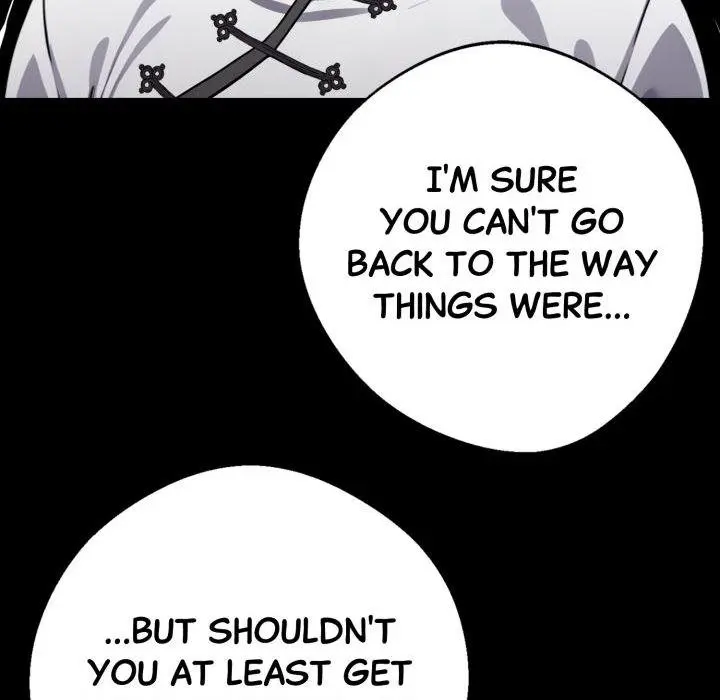Gangster x Office Lady Episode 50 - Page 86