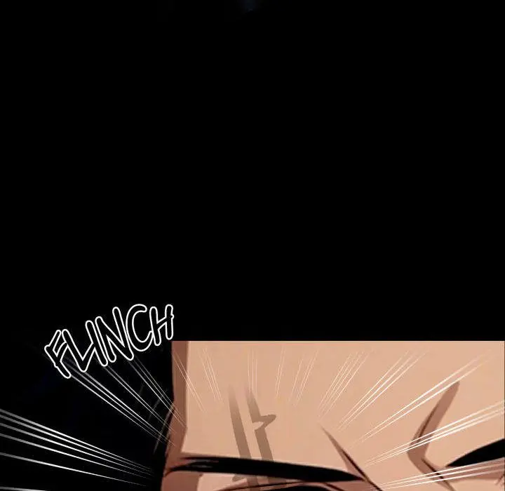Gangster x Office Lady Episode 50 - Page 93