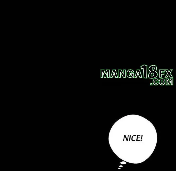Gangster x Office Lady Episode 51 - Page 105