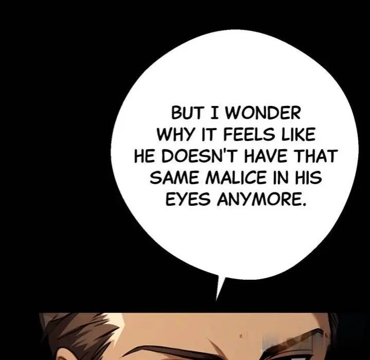 Gangster x Office Lady Episode 51 - Page 127