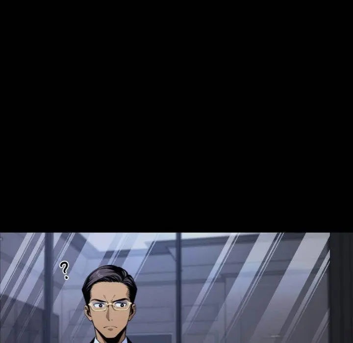Gangster x Office Lady Episode 51 - Page 132