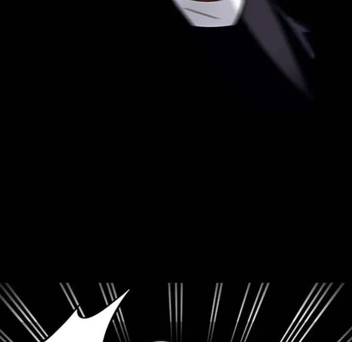 Gangster x Office Lady Episode 51 - Page 161