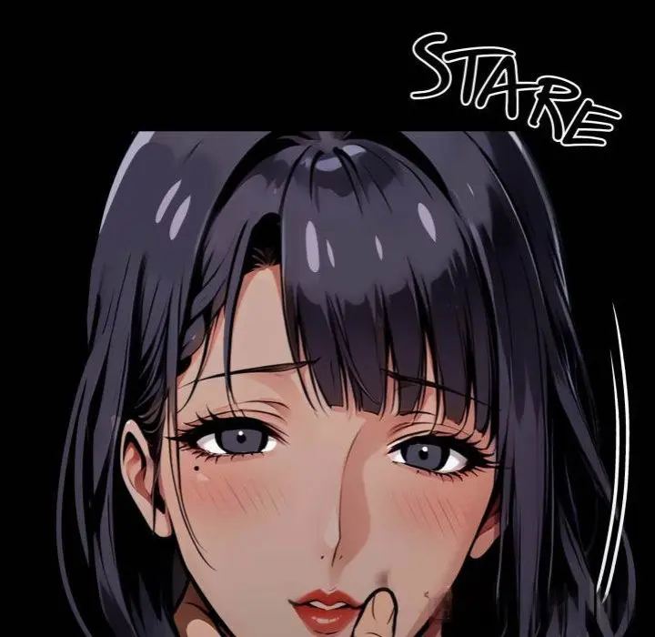 Gangster x Office Lady Episode 51 - Page 164