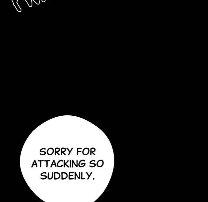 Gangster x Office Lady Episode 51 - Page 18