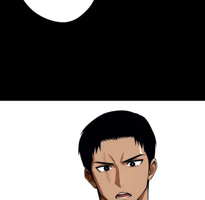 Gangster x Office Lady Episode 51 - Page 32