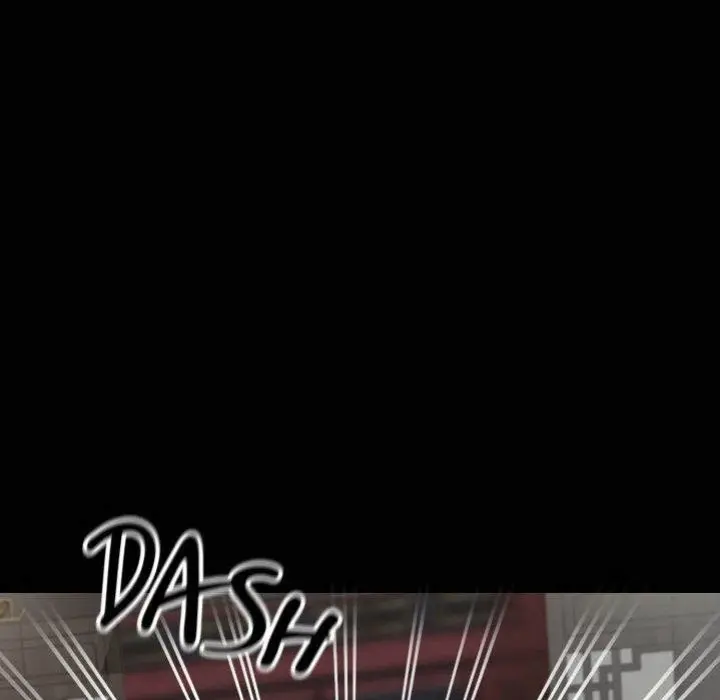 Gangster x Office Lady Episode 51 - Page 39