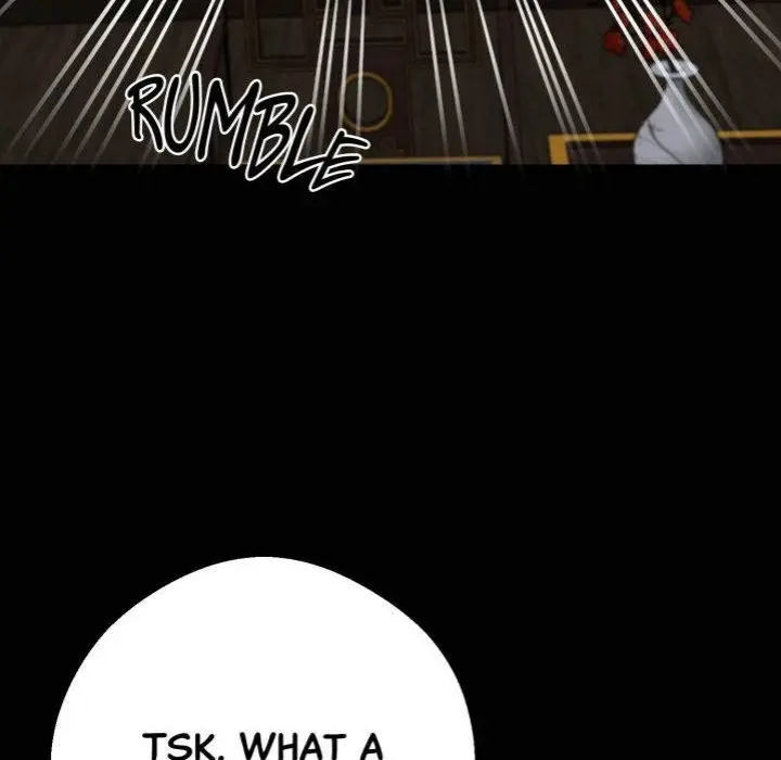 Gangster x Office Lady Episode 51 - Page 41