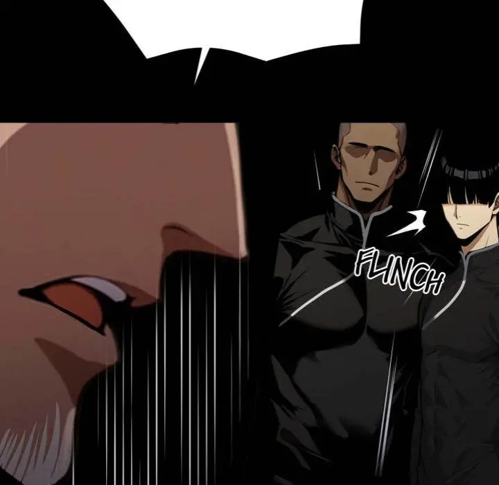 Gangster x Office Lady Episode 51 - Page 52