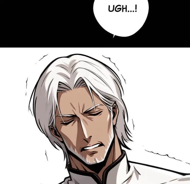 Gangster x Office Lady Episode 51 - Page 6