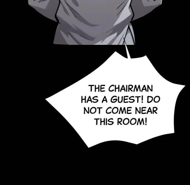 Gangster x Office Lady Episode 51 - Page 74