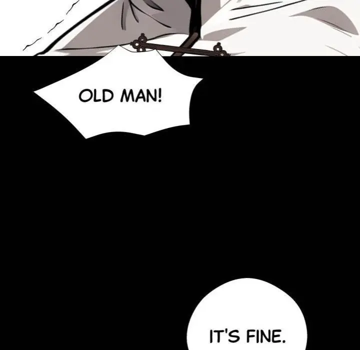 Gangster x Office Lady Episode 51 - Page 7