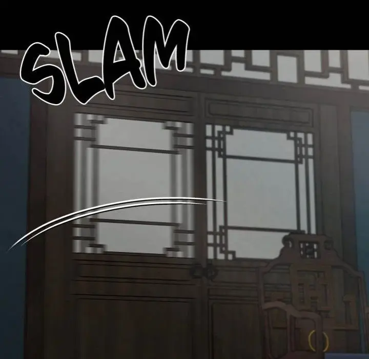 Gangster x Office Lady Episode 51 - Page 75