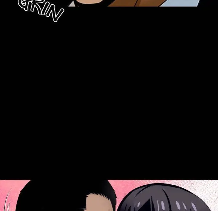 Gangster x Office Lady Episode 52 - Page 14