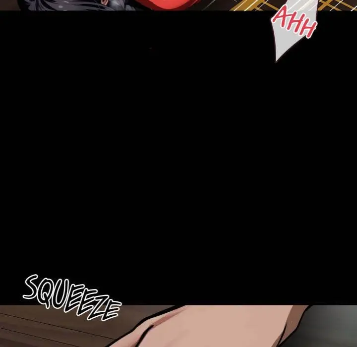 Gangster x Office Lady Episode 52 - Page 147